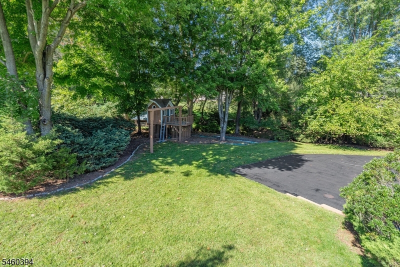 111 Carriage Hill Way Branchburg NJ 08853