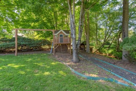 111 Carriage Hill Way Branchburg NJ 08853