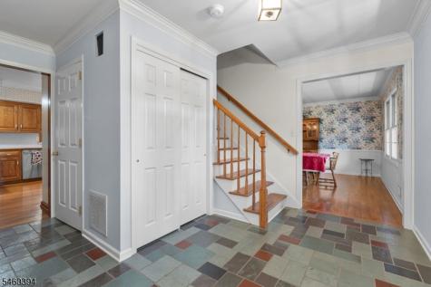 111 Carriage Hill Way Branchburg NJ 08853
