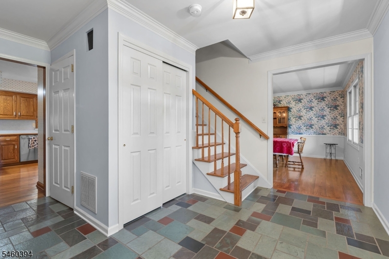 111 Carriage Hill Way Branchburg NJ 08853