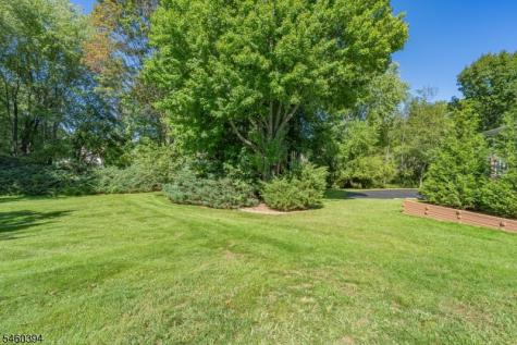 111 Carriage Hill Way Branchburg NJ 08853
