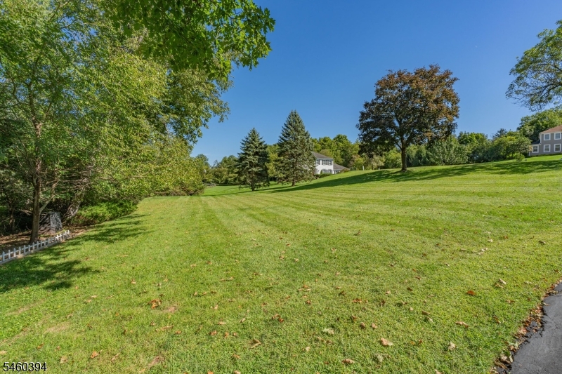 111 Carriage Hill Way Branchburg NJ 08853