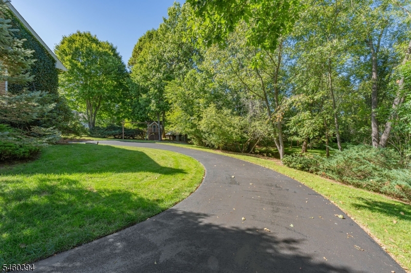 111 Carriage Hill Way Branchburg NJ 08853