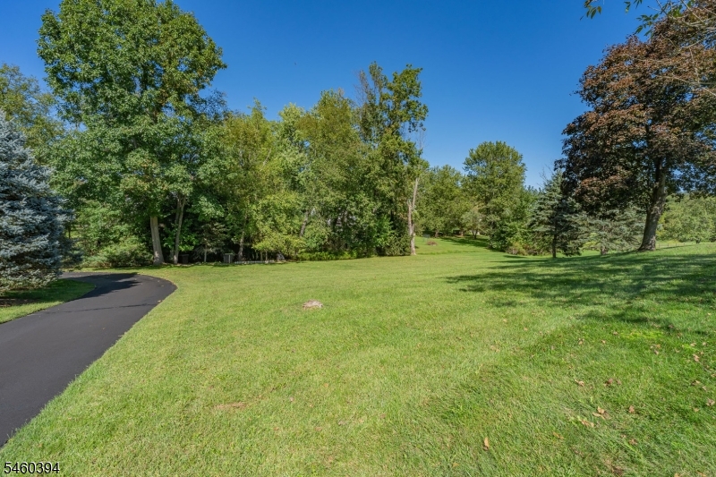 111 Carriage Hill Way Branchburg NJ 08853