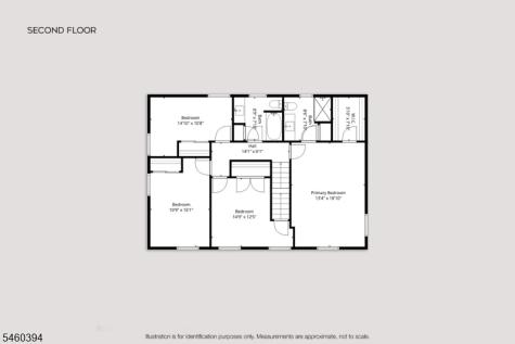 111 Carriage Hill Way Branchburg NJ 08853