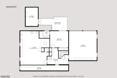 111 Carriage Hill Way Branchburg NJ 08853