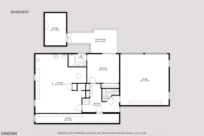 111 Carriage Hill Way Branchburg NJ 08853