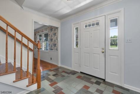 111 Carriage Hill Way Branchburg NJ 08853