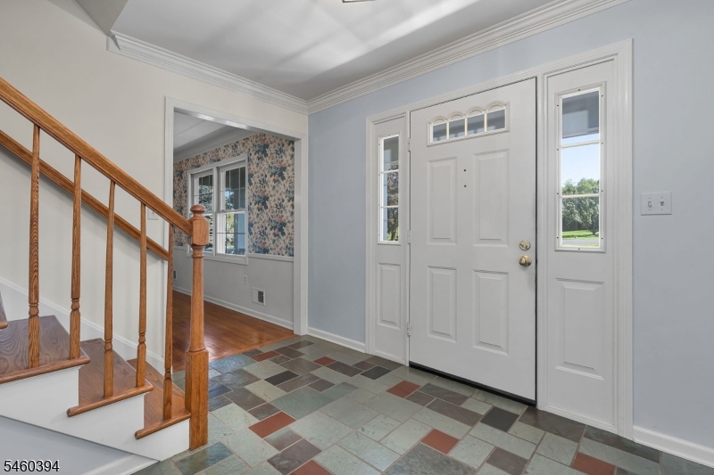 111 Carriage Hill Way Branchburg NJ 08853