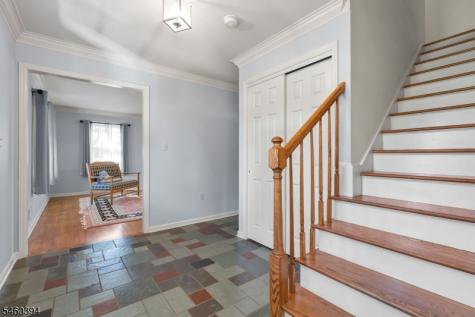 111 Carriage Hill Way Branchburg NJ 08853