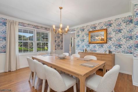111 Carriage Hill Way Branchburg NJ 08853