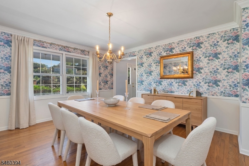 111 Carriage Hill Way Branchburg NJ 08853
