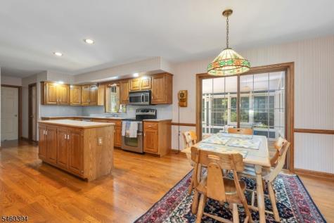 111 Carriage Hill Way Branchburg NJ 08853