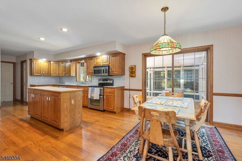 111 Carriage Hill Way Branchburg NJ 08853