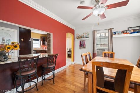 389 Colfax Avenue Clifton NJ 07013