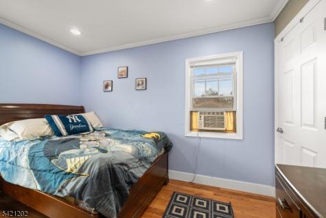389 Colfax Avenue Clifton NJ 07013