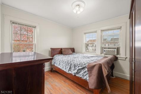 389 Colfax Avenue Clifton NJ 07013