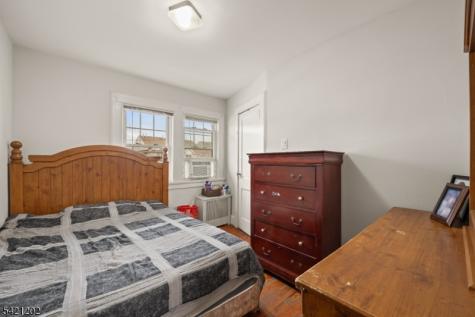 389 Colfax Avenue Clifton NJ 07013