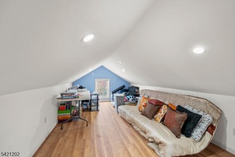 389 Colfax Avenue Clifton NJ 07013