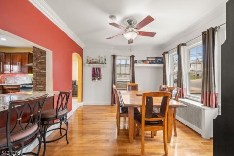 389 Colfax Avenue Clifton NJ 07013