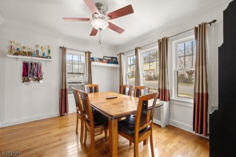 389 Colfax Avenue Clifton NJ 07013