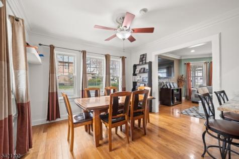 389 Colfax Avenue Clifton NJ 07013