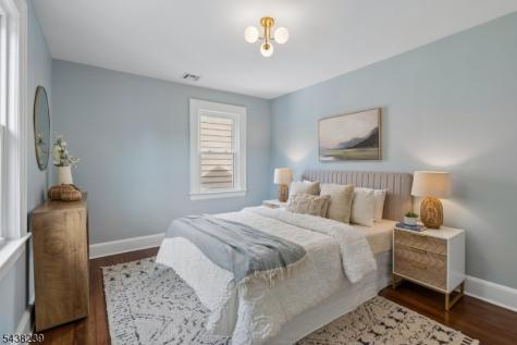 98 Midland Boulevard Maplewood NJ 07040