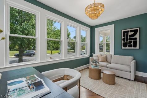 98 Midland Boulevard Maplewood NJ 07040