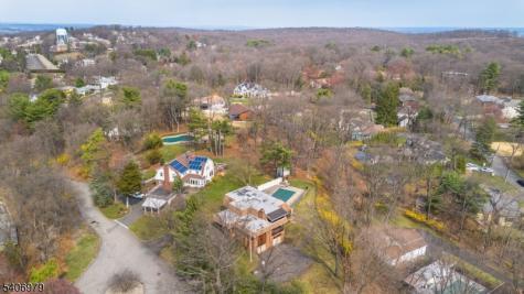 845 Rifle Camp Road Woodland Park NJ 07424