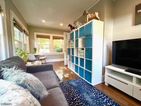 58 Cambridge Road Montclair NJ 07042