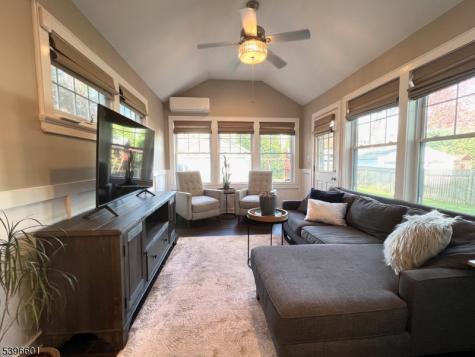 58 Cambridge Road Montclair NJ 07042