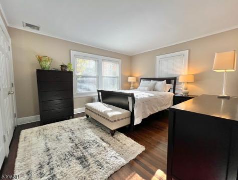58 Cambridge Road Montclair NJ 07042