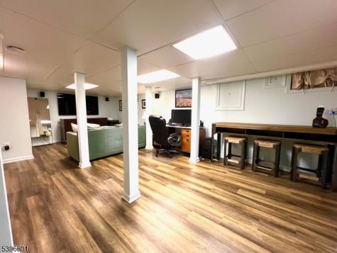 58 Cambridge Road Montclair NJ 07042