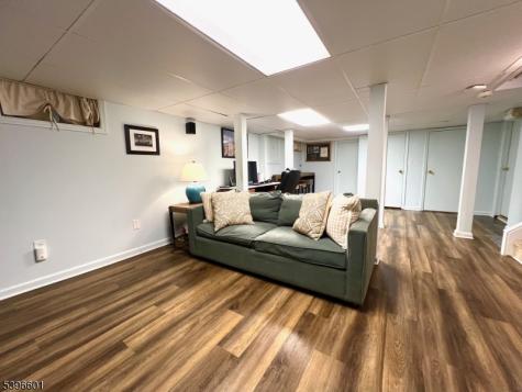 58 Cambridge Road Montclair NJ 07042