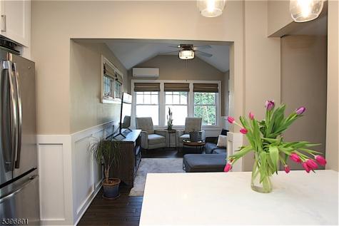 58 Cambridge Road Montclair NJ 07042