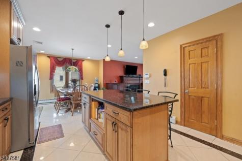 431 Locust Avenue Garwood NJ 07027