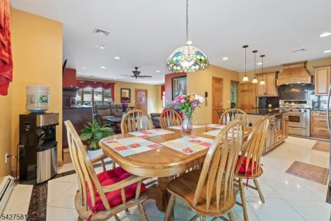 431 Locust Avenue Garwood NJ 07027