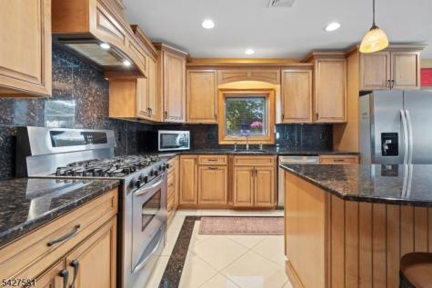 431 Locust Avenue Garwood NJ 07027