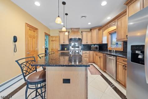 431 Locust Avenue Garwood NJ 07027