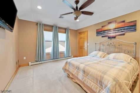 431 Locust Avenue Garwood NJ 07027