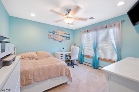 431 Locust Avenue Garwood NJ 07027