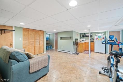431 Locust Avenue Garwood NJ 07027