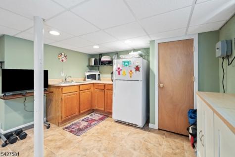 431 Locust Avenue Garwood NJ 07027