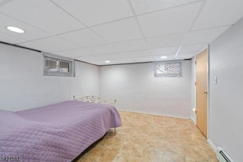 431 Locust Avenue Garwood NJ 07027