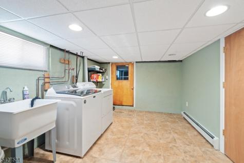 431 Locust Avenue Garwood NJ 07027