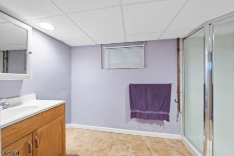 431 Locust Avenue Garwood NJ 07027
