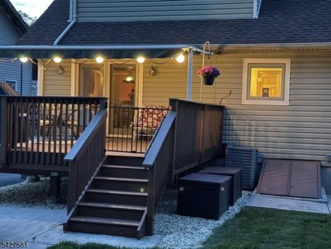 431 Locust Avenue Garwood NJ 07027