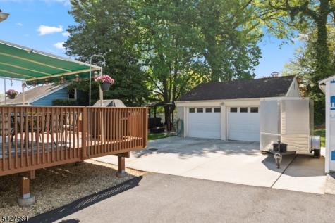 431 Locust Avenue Garwood NJ 07027