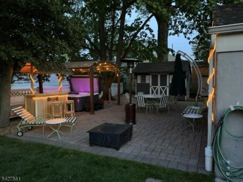 431 Locust Avenue Garwood NJ 07027