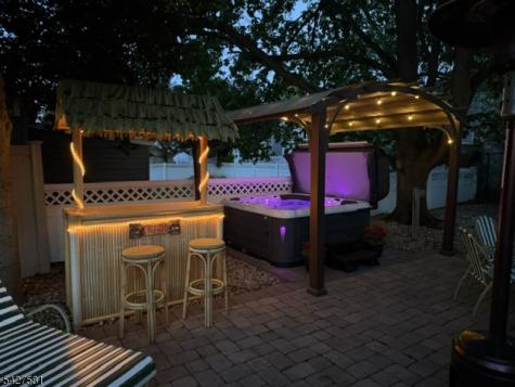 431 Locust Avenue Garwood NJ 07027